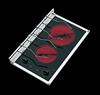 pb-107-img-pb-21-img-PCV2020 pb-107-img-pb-21-img-PCV2020