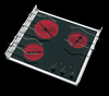 pb-109-img-pb-22-img-PCV2030 pb-109-img-pb-22-img-PCV2030