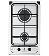 pb-12-img-PCG2020 pb-12-img-PCG2020
