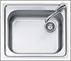 Lavello cucina 1 vasca incasso Lavello cucina 1 vasca incasso