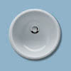 pb-58-img-LBR2238 400
