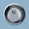 pb-61-img-LBR2233XFOTO 500