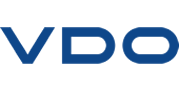 vdo