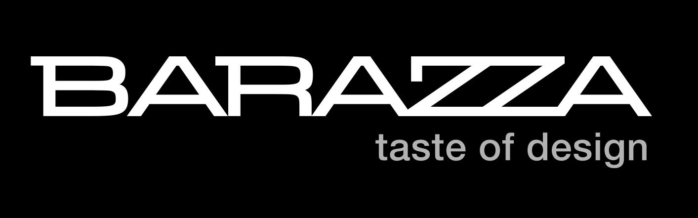 Barazza_logo