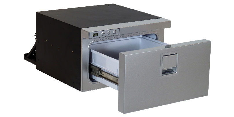 DR16-Silver_2 DR16-Silver_2