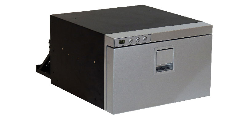 DR16_Silver_1 DR16_Silver_1