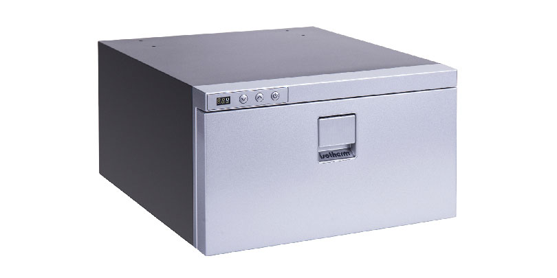 DR30_Silver_1 DR30_Silver_1