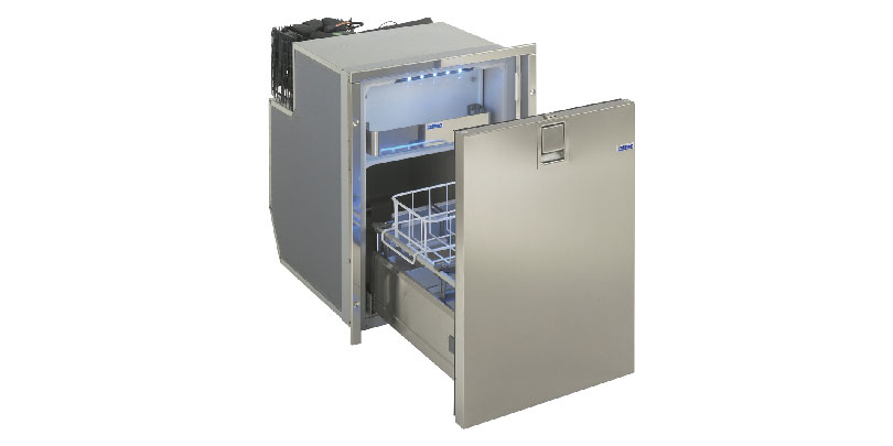 DR49_Inox_2 DR49_Inox_2