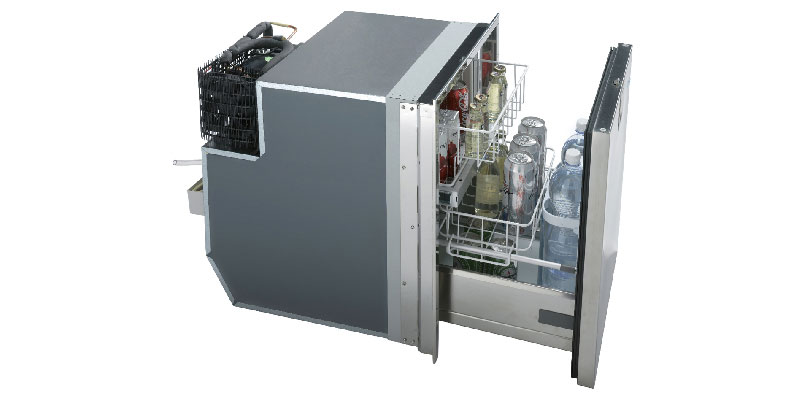 DR65-Frost-Free_Inox_2 DR65-Frost-Free_Inox_2