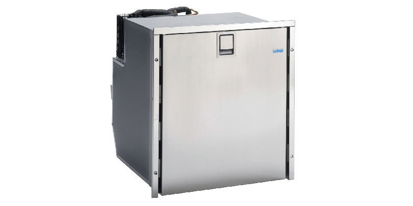 DR65_Inox_1 DR65_Inox_1