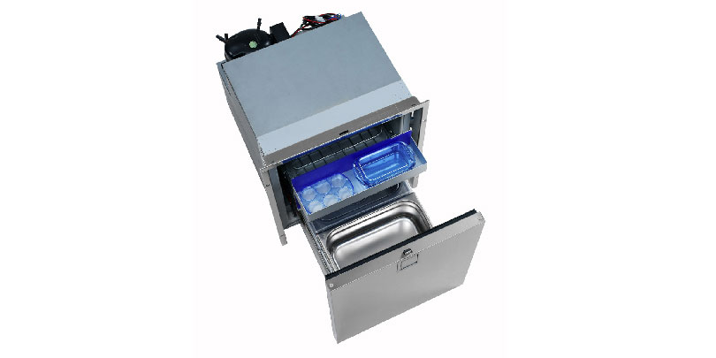 DR65_Inox_2 DR65_Inox_2