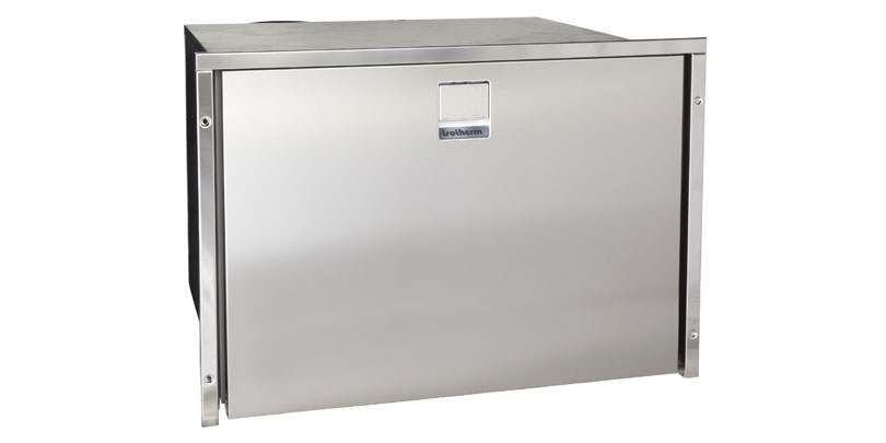 DR70_CT_Inox_1 DR70_CT_Inox_1