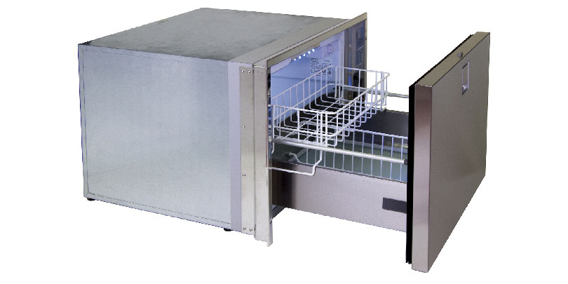 DR70_CT_Inox_2 DR70_CT_Inox_2