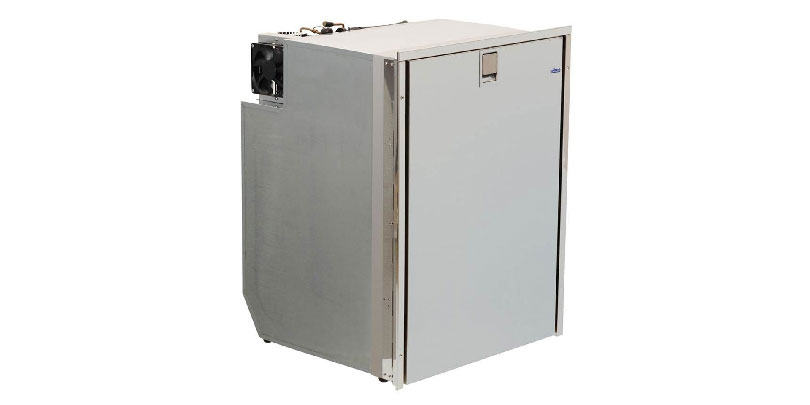 DR85_Inox_1 DR85_Inox_1