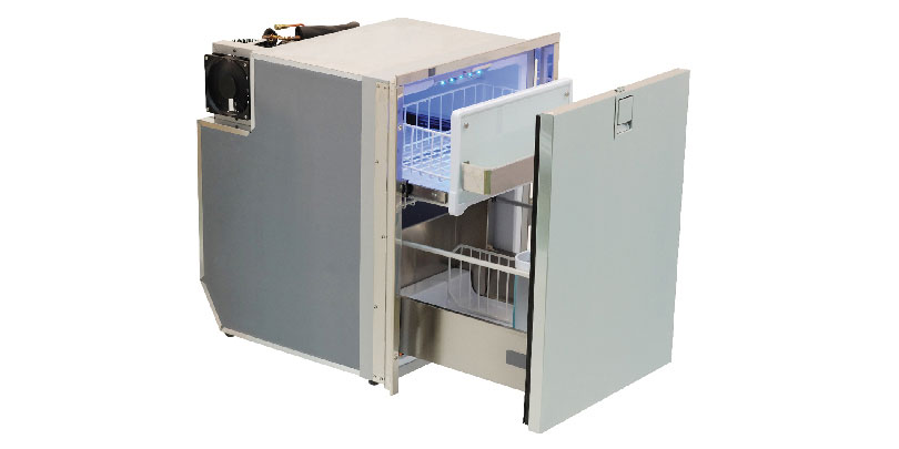 DR85_Inox_2 DR85_Inox_2